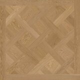 Marazzi Intrecci Versailles Nocciola 120X120 MEK5 | Eponuda.com