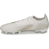Adidas X GHOSTED.3 FG Bijela | shoptok.hr