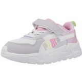 Puma Nizke superge TRINITY 2 LT COME ON Siva | Shoptok.si