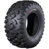 Kenda Mastodon HT K3201 ( 26x9.00 R12 TL 49N ) Cene