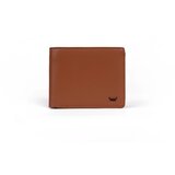 Vuch Joshua Brown | shoptok.hr