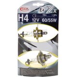 Mi 3 Žaruljice H4 12V 60/55 W 2/1 Cijene