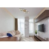 Globo 67280-30 - LED plafonski luster KERRY LED/30W/230V | Eponuda.com