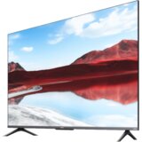 Xiaomi Televizor A Pro 2025QLED4K UHD 55"smartGooglecrna' ( 'ELA5511GL' ) | ePonuda.com