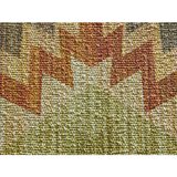Universal Preproga 80x150 cm Serak – | Shoptok.si