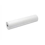 Canon Papir Glossy Photo Paper, 24", 30 m, 170 g Canon Papir Glossy Photo Paper, 24", 30 m, 170 g Slike