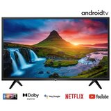 Tcl smart televizor 32S5200 | Eponuda.com