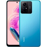 Xiaomi Smartphone Redmi Note 12S 8/256 Blue (MZB0E8UEU) | Eponuda.ba