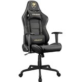 COUGAR GAMING COUGAR ARMOR ELITE ROYAL Gaming chair CGR-ARMOR ELITE-BG | ePonuda.com