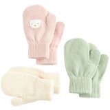 Cool club rokavice 1 prst CAG3101935-00 D večbarvno 74 | Shoptok.si