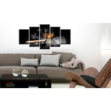  Slika - Dark Secrets 200x100 | shoptok.hr