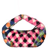 Desigual Crna Ženska Torba | shoptok.hr
