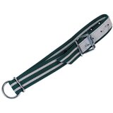 Albert Kerbl okovratnik za telad Standard 85 x 4cm ( 075524 ) Cene