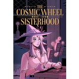 Steam The Cosmic Wheel Sisterhood (PC) Key GLOBAL | ePonuda.com