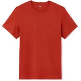 Celio Tebase Cotton T-Shirt - Men's | shoptok.hr