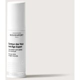 Novexpert Expert Anti-Aging krema za zonu oko očiju – Protiv bora, podočnjaka i otečenosti Cene