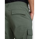 GAP Pants easy cargo pants - Men's | Shoptok.si