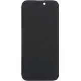 Apple LCD za iPhone 16 Pro Zamenski OLED Cene