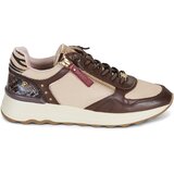 Carmela Nizke superge 164221 Kostanjeva | Shoptok.si