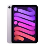 Apple ipad mini (A17 pro) wi-fi 512GB - purple | ePonuda.com