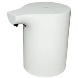 Automatic Foaming Soap Dispenser -...