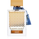 Rasasi Qasamat Rasana parfumska voda uniseks 65 ml Cene