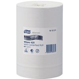 TORK Ubrus za dispenzer TORK M1, u rolni 75m 1/11 101221 | ePonuda.com
