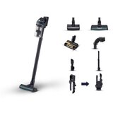  Usisavač Metla Samsung VS20C8524TB/WA | shoptok.hr