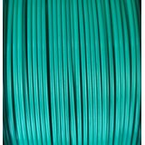 Nobufil ABSx Industrial Turquoise | Shoptok.si