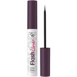 Golden Rose Flash Liner ajlajner Deep Plum 109 | ePonuda.com