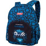 Target Nahrbtnik za vrtec KINDER Future Gamer 28741 | Shoptok.si