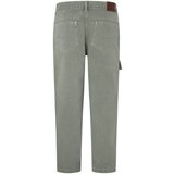 PepeJeans relaxed utility colour pantalone | ePonuda.com