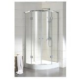 Linni tuš Ideal 9002 R90 šarke cene