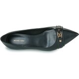 Michael Kors MANDY FLEX KITTEN PUMP Crna | shoptok.hr