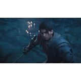 Nintendo Onimusha: Way of the Sword (Switch 2) - Prednaročilo (Izid:25.09.26) | Shoptok.si