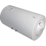 Elit Talas M60H Levo | ePonuda.com