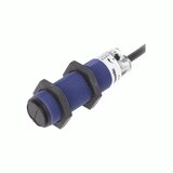  Fotoelektrični senzor CY-121A-P-Z PANASONIC | Eponuda.ba