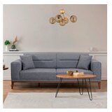 Atelier Del Sofa sofa i fotelja liones TKM1 94216 Cene