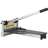 Yato TYT-37303 rezač laminata 230 mm | shoptok.hr