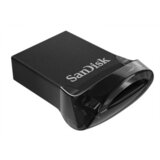 Sandisk Ultra Fit USB 128GB USB 3.1. Cene