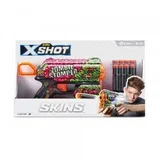 skins flux blaster ( ZU36516 )