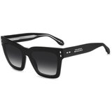  Naočale Isabel Marant Isabel Marant IM 0210/S Black | shoptok.hr