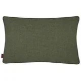 Ukrasna jastučnica 60x40 cm Scala –