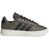Adidas GRAND COURT ALPHA Siva Cijene