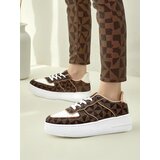Resti Women's sports shoes with Ozofio print | shoptok.hr