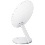 Laifen MM51 kozmetičko ogledalce white 1 kom | shoptok.hr
