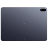 Oneplus Pad 3 Qualcomm Snapdragon 256 GB 33.5 cm (13.2) 12 GB Wi-Fi 7 (802.11be) Android 15 Blue | shoptok.hr