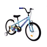 Adria Rocker 20 plavo (13) | Eponuda.com