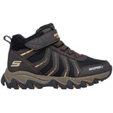 Skechers čevelj gležnjar 406412L BKBR RUGGED RANGER - STORM TRAIL F black 37 Cene