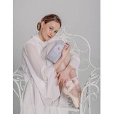 Vuch Amélie Zipper Novčanik | shoptok.hr